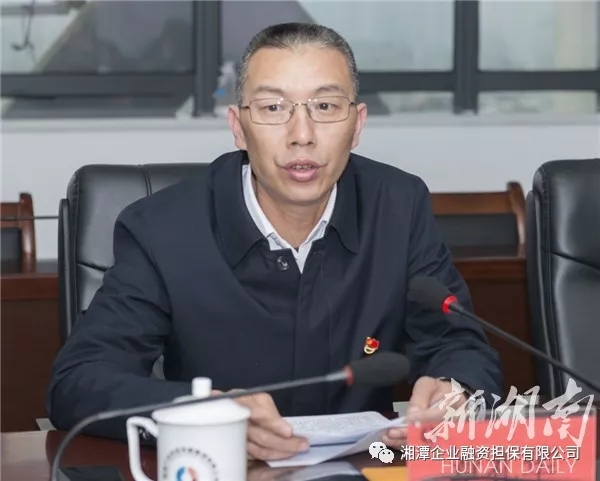 1742267918139969.jpg 1742266333178932.jpg