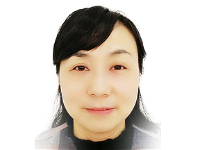 田艷（黨委副書記、總經(jīng)理）